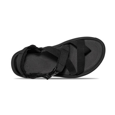 TEVA W Hurricane Terra Dactyl 2