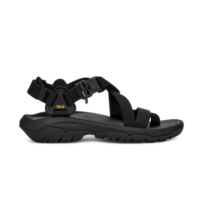 TEVA W Hurricane Terra Dactyl