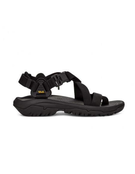 TEVA W Hurricane Terra Dactyl