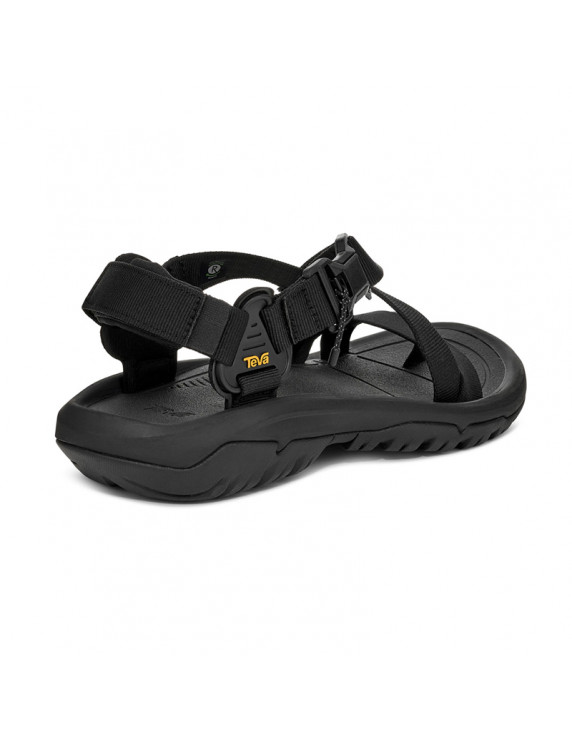 TEVA W Hurricane Terra Dactyl