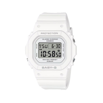 CASIO Baby-G BGD-565U-7ER