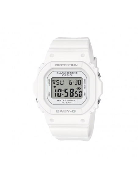 CASIO Baby-G BGD-565U-7ER