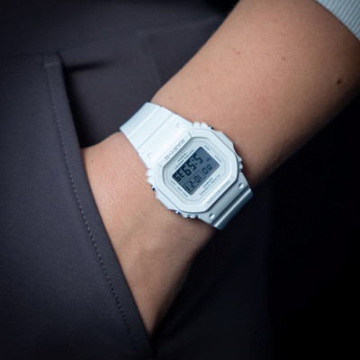 CASIO Baby-G BGD-565U-7ER 2