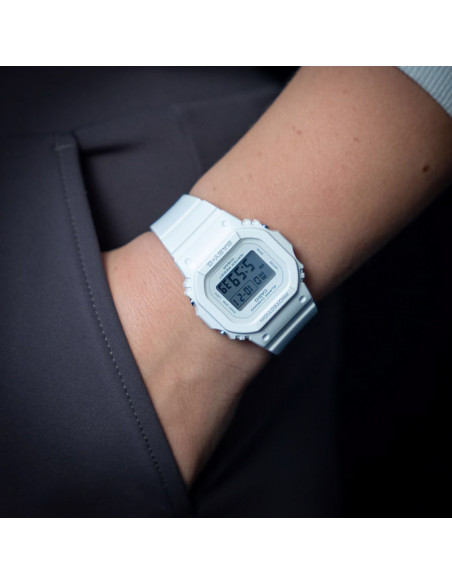 CASIO Baby-G BGD-565U-7ER