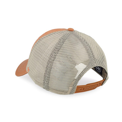 47' Cap NCAA Texas... 2