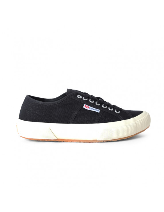 ARTIFACT W 2750 OG