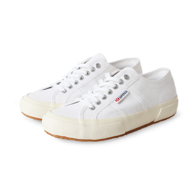 ARTIFACT W 2750 OG 2