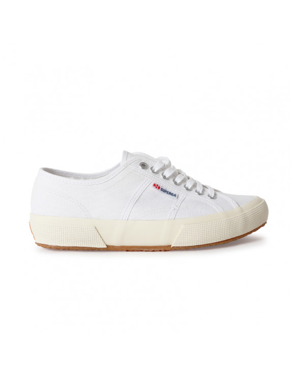 ARTIFACT W 2750 OG