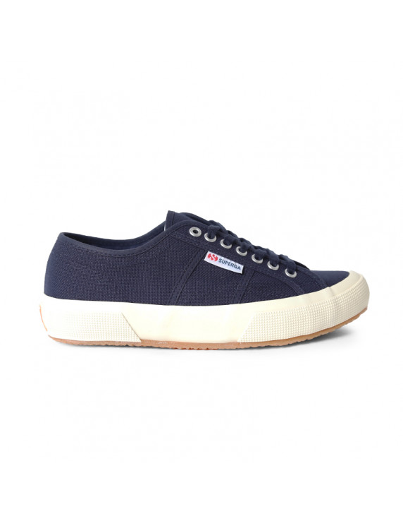 ARTIFACT W 2750 OG