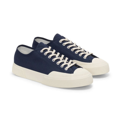 ARTIFACT 2432 Works Low 2