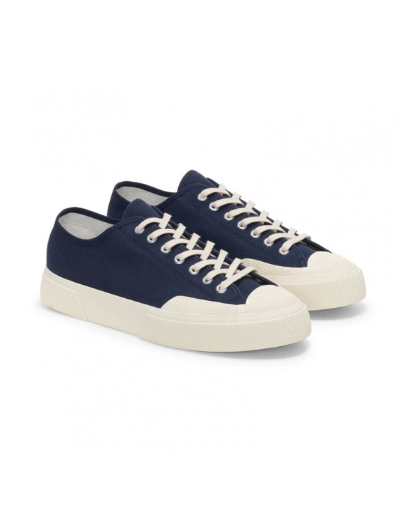 ARTIFACT 2432 Works Low ARTIFACT 2432 Works Low