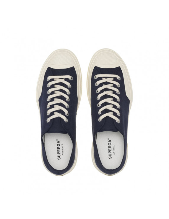 ARTIFACT 2432 Works Low ARTIFACT 2432 Works Low