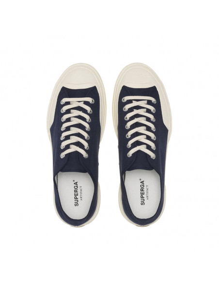 ARTIFACT 2432 Works Low