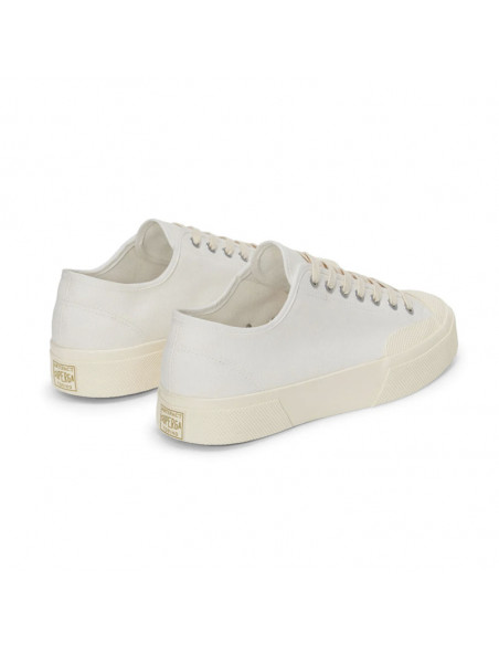 ARTIFACT 2432 Works Low