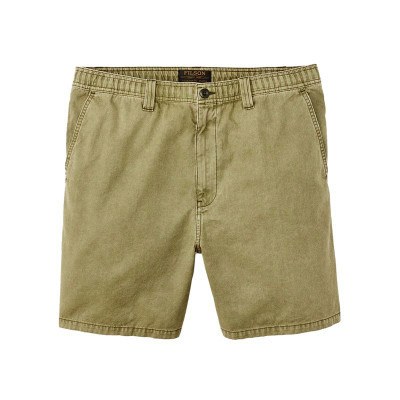 FILSON Oakville short