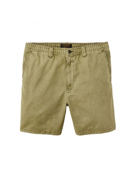 FILSON Oakville short