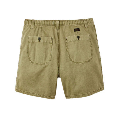 FILSON Oakville short 2