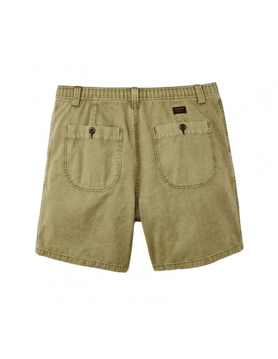 FILSON Oakville short FILSON Oakville short