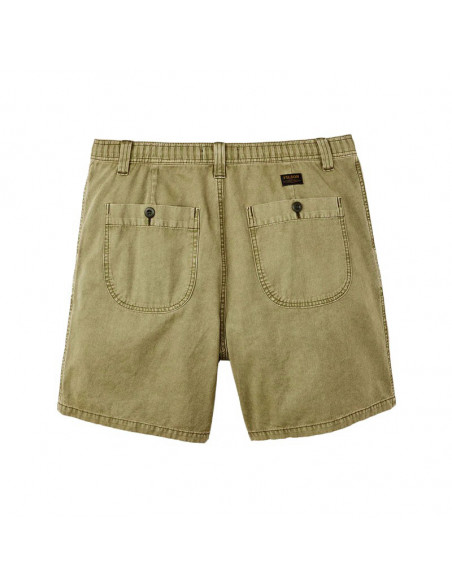 FILSON Oakville short