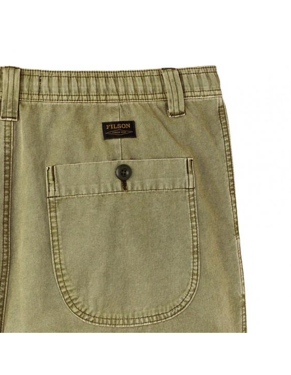 FILSON Oakville short FILSON Oakville short