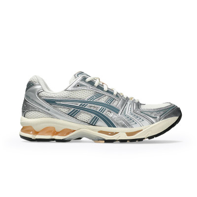 Asics W Gel Kayano 14...