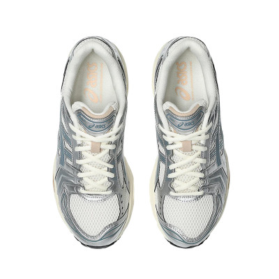 Asics W Gel Kayano 14... 2