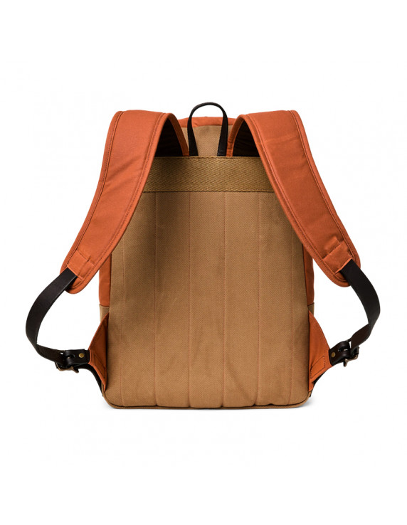 FILSON Journeyman Backpack