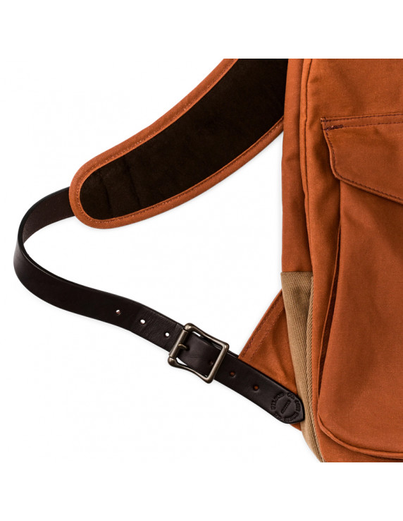 FILSON Journeyman Backpack