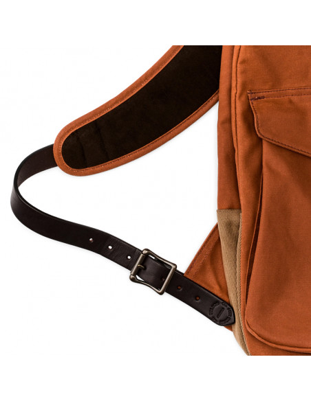 FILSON Journeyman Backpack