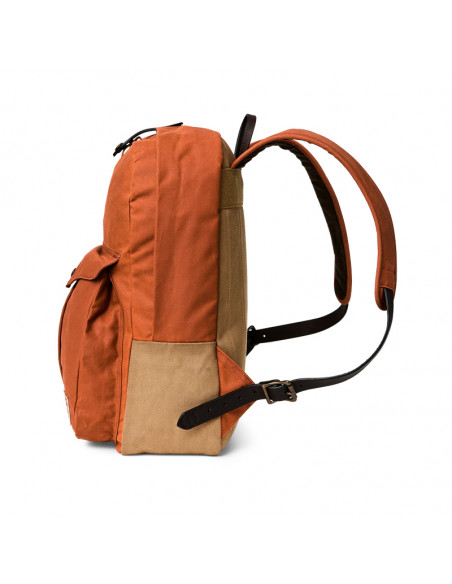 FILSON Journeyman Backpack