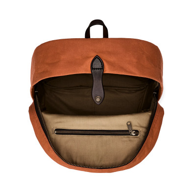 FILSON Journeyman Backpack 2