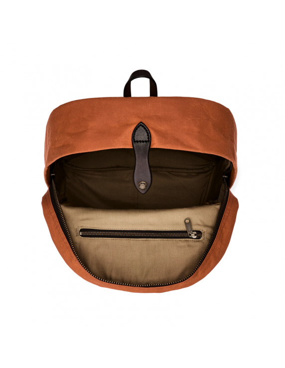 FILSON Journeyman Backpack