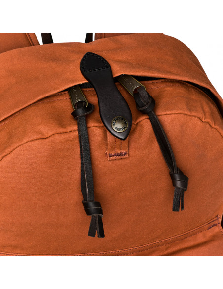 FILSON Journeyman Backpack