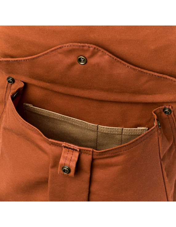 FILSON Journeyman Backpack