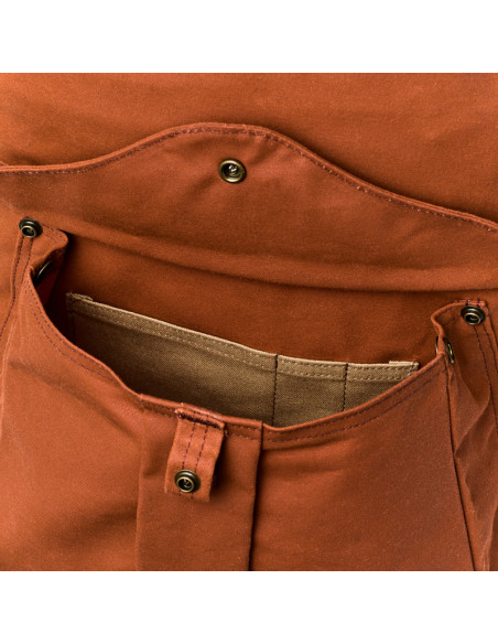 FILSON Journeyman Backpack