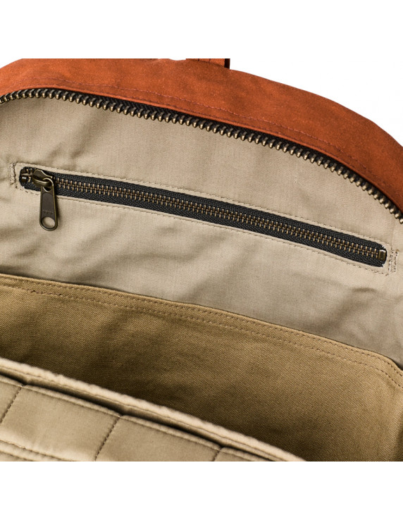 FILSON Journeyman Backpack