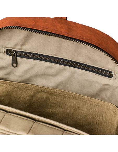 FILSON Journeyman Backpack