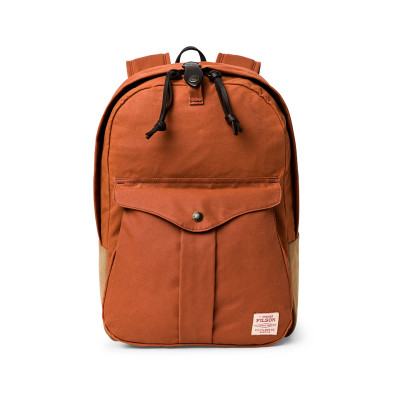 FILSON Journeyman Backpack