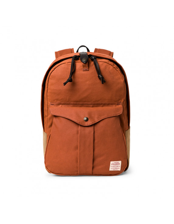 FILSON Journeyman Backpack