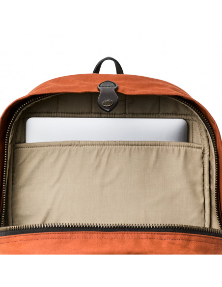 FILSON Journeyman Backpack