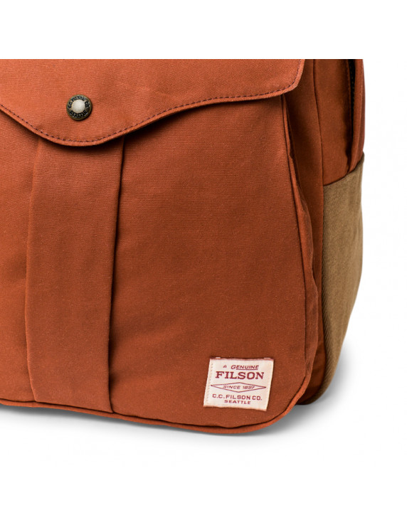 FILSON Journeyman Backpack