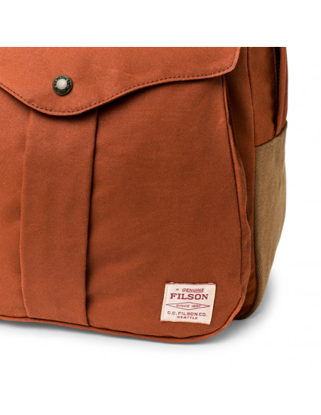 FILSON Journeyman Backpack