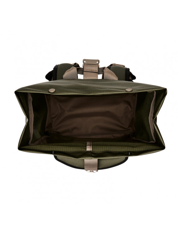 FILSON All Weather Backpack