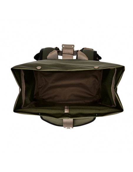 FILSON All Weather Backpack