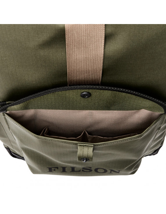 FILSON All Weather Backpack