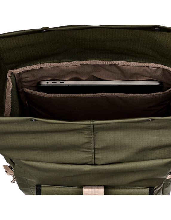 FILSON All Weather Backpack