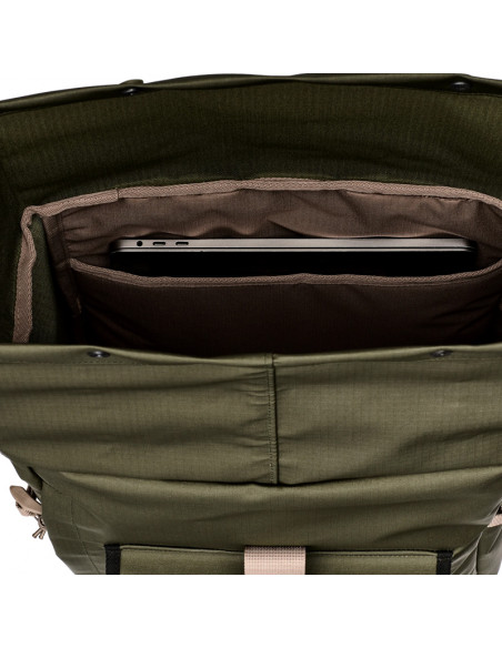 FILSON All Weather Backpack