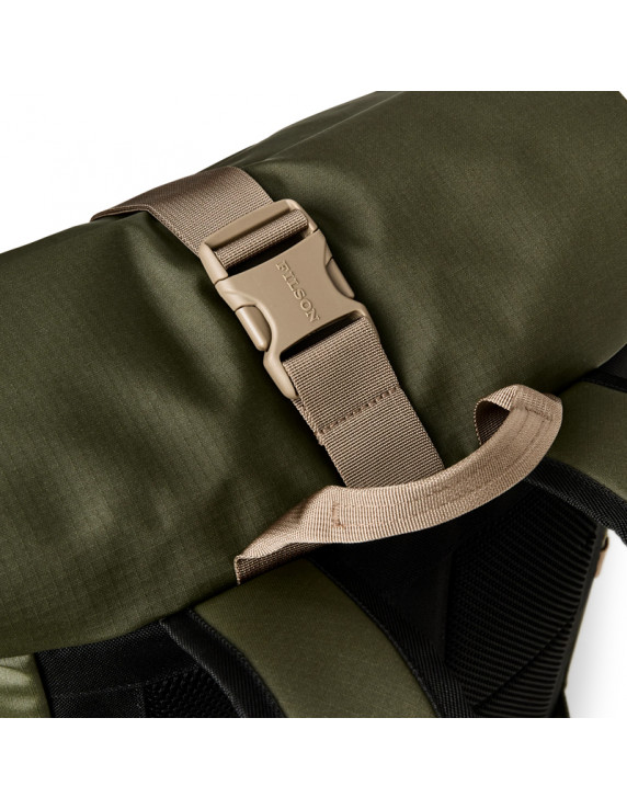 FILSON All Weather Backpack