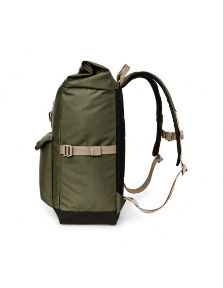 FILSON All Weather Backpack