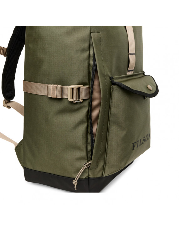 FILSON All Weather Backpack